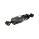 SHOCKABSORBER OEM-SACHS